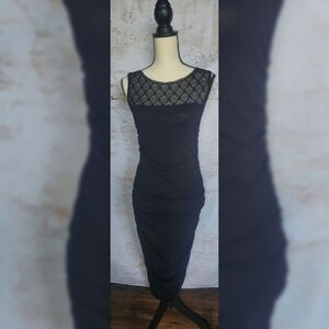 Catherine Malandrino Dress Size s